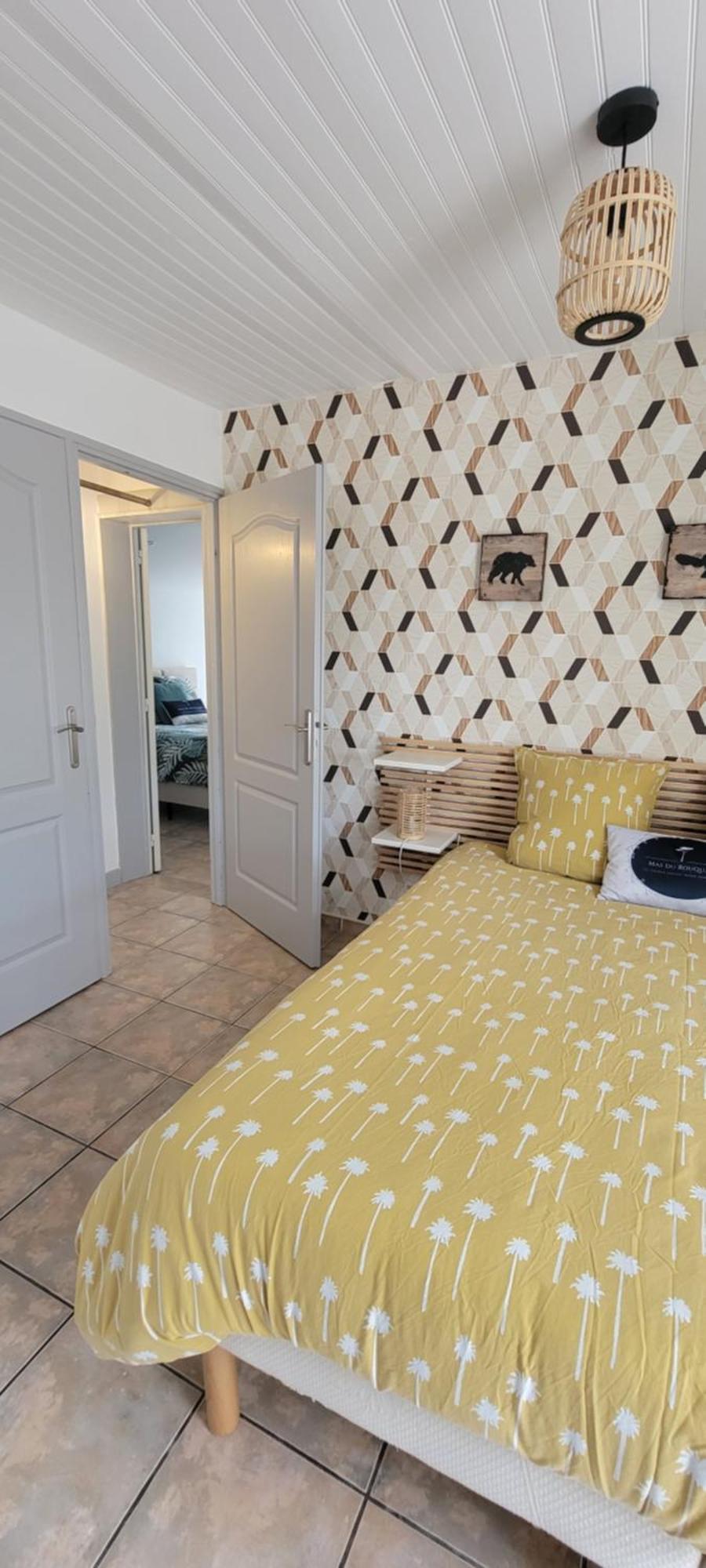 Le Mas Du Rouquan Vidauban Room photo