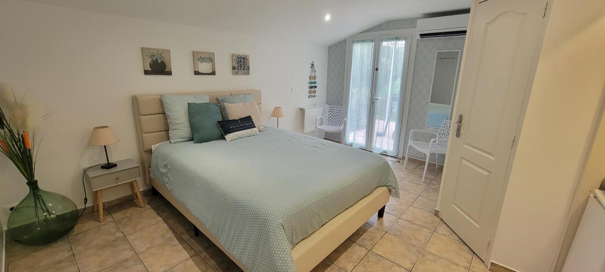 Le Mas Du Rouquan Vidauban Exterior photo